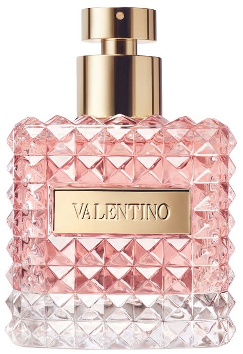 new valentino perfume 2023